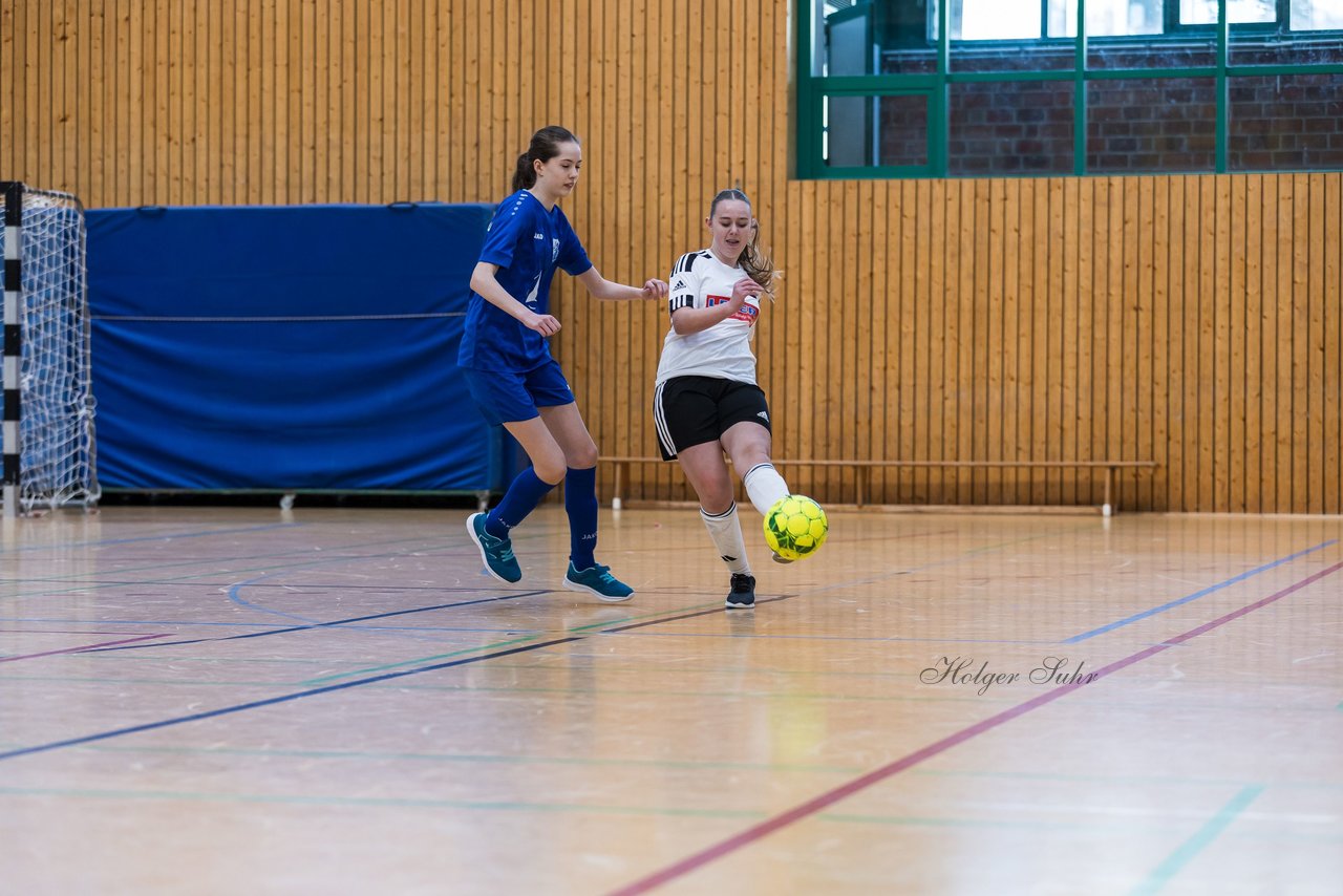 Bild 219 - Falko Cup